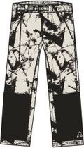 Protest Prtlutony Snowpants Herren Skihose