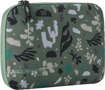 Pack-it E-tools Organizer Pro