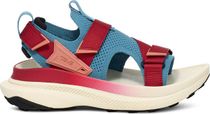 Aventrail Women