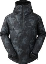 Dare2b Freeride II Jacket Men Herren Freeskijacke