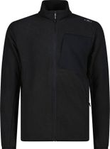 MAN Jacket