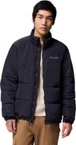 Pike Lake Novelty Jacket