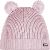 Ponti Pompon Mütze Kids