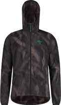 Maloja HaslwandM. Herren Laufjacke