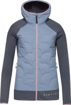 Martini Firstline Shield IN Hybrid Jacket W