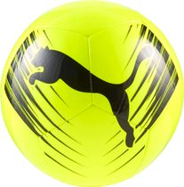 Puma Attacanto Graphic Ball
