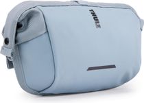 Thule Chasm Handelbar Bag 2L Panniers