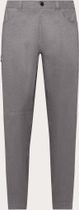 Oakley Transition Pant