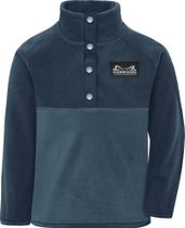 Didriksons Monte Kids Half BU 6