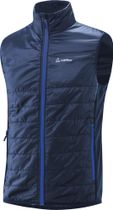 Men Vest PL60