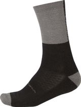 Endura Baabaa Merino Winter Sock