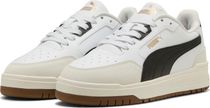 Puma Shuffle Downtown Lo OG Jr Kinder Freizeitschuhe