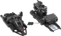 Dynafit ST Rotation Rental-105 Binding