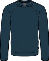 Rab Hepton Crew Wmns