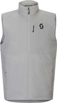 Scott Vest M's Insuloft Light Outdoorweste für Herren