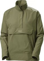 W Escape Anorak