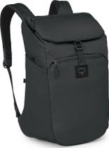 Osprey Aoede Syncpack Tagesrucksack