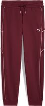 Puma Sport Comfort Sweatpants FL cl