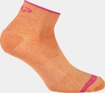 Running Sock Microlon