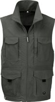 MAUL Sport Grünten XT - Weste Elastisch Men's vest