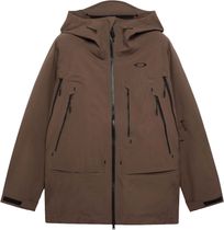 Oakley Baldface Pro Gore-tex Jacket ​ Herren Freeskijacke