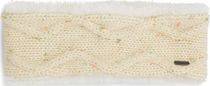 Nora Headband