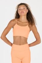 Bloom W Sports Bra