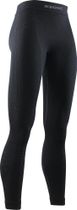 Merino Pants Women