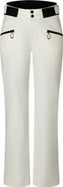 Bogner Fire + Ice Nessa-t Damen Skihose