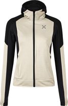 Stretch Color 2 Maglia Woman