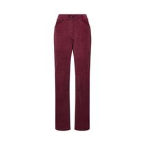 La Sportiva Setter Pant Women Damen Kletterhose