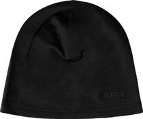 Bergans Wool Beanie