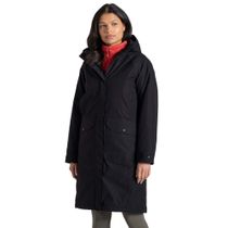 Craghoppers Rosalind II Jacket