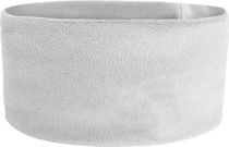 Reusch Latemar Headband