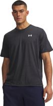 Under Armour Tech Vent SS Herren Laufshirt