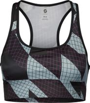 Bra W's Endurance LT