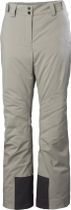 W Alpine Insulated Pant
