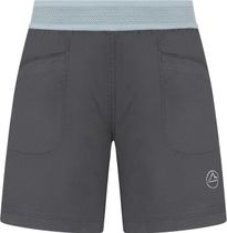 Onyx Short Women