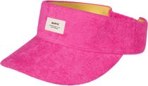 Barts Begonia Visor