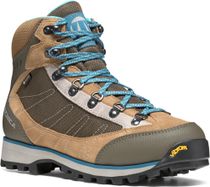 Makalu IV GTX WS