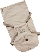 Legacy Original Flysheet Pack Sack Asgard 19.6