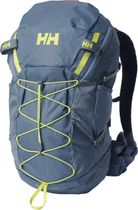 Transistor Backpack Recco