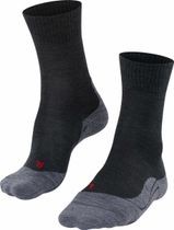 TK5 Wander Herren Trekking Socken