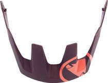 Visor For Singletrack Helmets (E1548 & E1552)