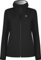Montura Nordik Jacket Woman Women's ski touring jacket