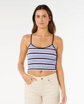 RipCurl Bobby Stripe Cami