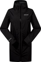 W Ashberry GTX Jacket