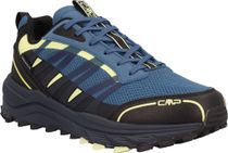 Helnait Fast Hiking Shoes WP