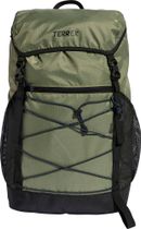 Terrex Multi Climacool Rucksack 30l