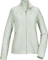 killtec KOS 50 Women FLX Jacket Women's casual jacket